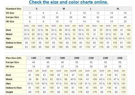 checkered belt buckle burberry|Burberry belt size chart.